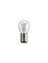 M-Tech PHILIPS P21/5W LONGLIFE ECOVISION 12V41050 BAY15D B2