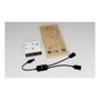 I-TEC USB-A Cable HUB 2 puertos USB 3.2 Gen 1