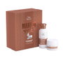 Wella Professionals FUSION Pack Reparación Intensa de 2 piezas