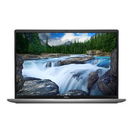 Dell 46Dhd Ultra 7 Portátil Intel Core Ultra 7 155U 16 GB RAM 512 GB SSD 16"