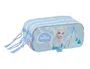 Safta Portatodo Triple Big Frozen Disney
