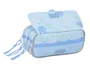 Safta Portatodo Triple Big Frozen Disney