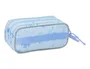 Safta Portatodo Triple Big Frozen Disney
