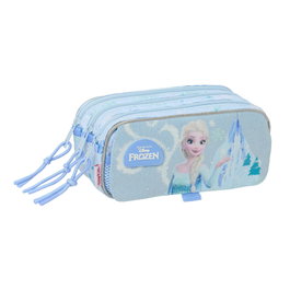 Safta Portatodo Triple Big Frozen