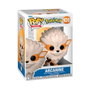FUNKO POP Pokémon Arcanine 69079