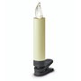 Krinner Basic Mini 10pcs Basic Set Ivory
