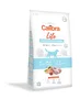 Calibra Dog Life Junior Medium Breed Pollo 12kg