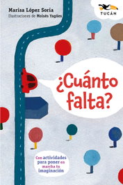 EDEBE ¿CUÁNTO FALTA?
