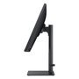 Samsung Monitor Essential S4 S27F434UAU Full HD 27 IPS Negro