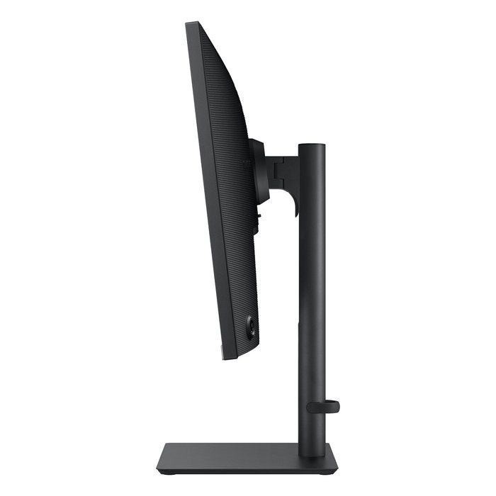 Samsung Monitor Essential S4 S27F434UAU Full HD 27 IPS Negro