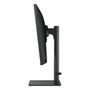 Samsung Monitor Essential S4 S27F434UAU Full HD 27 IPS Negro