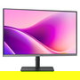 Samsung Monitor LS27F434UAU - Pantalla 27" Full HD IPS 100Hz, USB-C con 90W Power Delivery, VESA, Color Negro