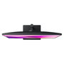 Samsung Monitor Essential S4 S27F434UAU Full HD 27 IPS Negro