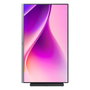 Samsung Monitor Essential S4 S27F434UAU Full HD 27 IPS Negro