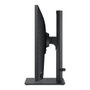 Samsung Monitor Essential S4 S27F434UAU Full HD 27 IPS Negro