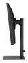 Samsung Monitor Essential S4 S27F434UAU Full HD 27 IPS Negro