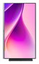 Samsung Monitor Essential S4 S27F434UAU Full HD 27 IPS Negro