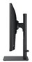 Samsung Monitor Essential S4 S27F434UAU Full HD 27 IPS Negro