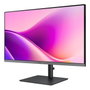Samsung Monitor Essential S4 S27F434UAU Full HD 27 IPS Negro