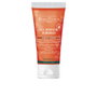 Beauterra MONOI Gel de Ducha 100 ml