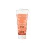 Beauterra MONOI Gel de Ducha 100 ml