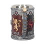 Juego de Tronos Jarro Sigil
