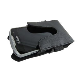 Zebra SG-TC51-HLSTR1-01 Holster de Mano para Zebra TC51 y TC52, Negro