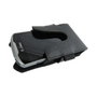 Zebra Funda tipo Holster SG-TC51-HLSTR1-01 para TC51 y TC52