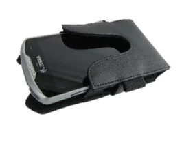 Zebra SG-TC51-HLSTR1-01 Funda de mano para TC51 y TC52