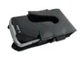 Zebra Funda tipo Holster SG-TC51-HLSTR1-01 para TC51 y TC52