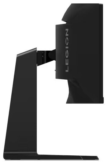 Lenovo Legion R45w-30 Monitor Gaming Curvo 44.5 pulg DQHD 5120 x 1440 Lenovo Legion R45w-30 Monitor Gaming Curvo 44.5 pulg DQHD 5120 x 1440