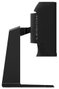 Lenovo Legion R45w-30 Monitor Gaming Curvo 44.5 pulg DQHD 5120 x 1440