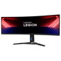 Lenovo Legion R45w-30 Monitor Gaming Curvo 44.5 pulg DQHD