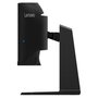 Lenovo Legion R45w-30 Monitor Gaming Curvo 44.5 pulg DQHD
