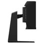 Lenovo Legion R45w-30 Monitor Gaming Curvo 44.5 pulg DQHD