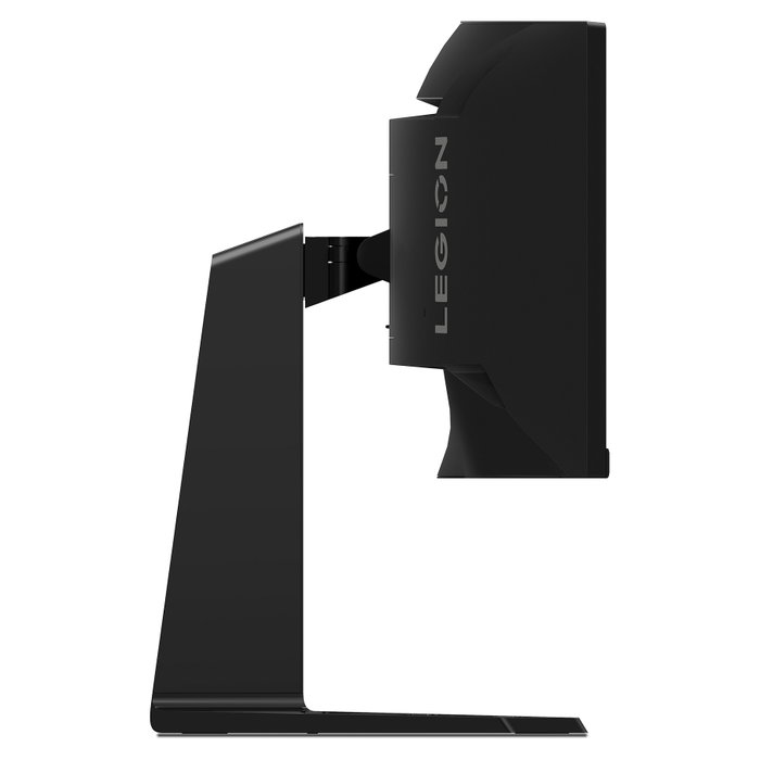 Lenovo Legion R45w-30 Monitor Gaming Curvo 44.5 pulg DQHD