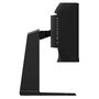 Lenovo Legion R45w-30 Monitor Gaming Curvo 44.5 pulg DQHD