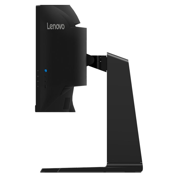 Lenovo Legion R45w-30 Monitor Gaming Curvo 44.5 pulg DQHD