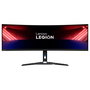 Lenovo Legion R45w-30 Monitor Gaming Curvo 44.5 pulg DQHD