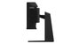 Lenovo Legion R45w-30 Monitor Gaming Curvo 44.5 pulg DQHD 5120 x 1440
