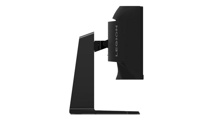 Lenovo Legion R45w-30 Monitor Gaming Curvo 44.5 pulg DQHD 5120 x 1440 Lenovo Legion R45w-30 Monitor Gaming Curvo 44.5 pulg DQHD 5120 x 1440