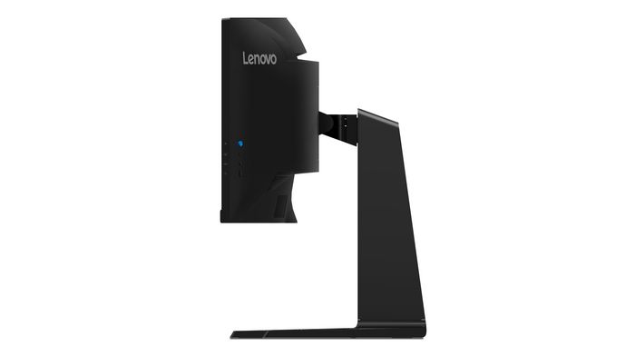 Lenovo Legion R45w-30 Monitor Gaming Curvo 44.5 pulg DQHD 5120 x 1440 Lenovo Legion R45w-30 Monitor Gaming Curvo 44.5 pulg DQHD 5120 x 1440