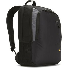 Case Logic Vnb-217 Black 43.2 Cm (17") Backpack Case