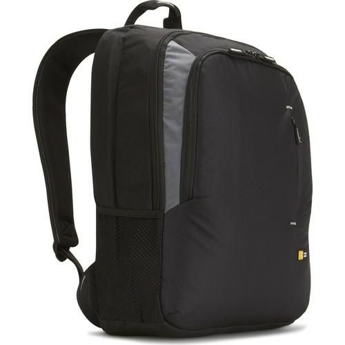 Case Logic Vnb-217 Black 43.2 Cm (17") Backpack Case