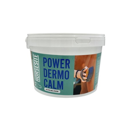 Nuzoa Power Dermo Calm 1kg Nuzoa Power Dermo Calm 1kg