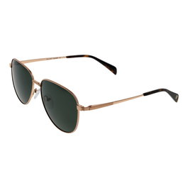Gafas de Sol Hombre Bulget BG3335M 5804AP Multicolor