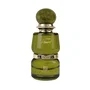 Ahmed Al Maghribi Green Pearl Agua de perfume Unisex 80 ml