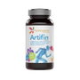 Mundonatural Artifin 60 cápsulas