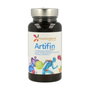 Mundonatural Artifin 60 cápsulas