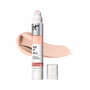 It Cosmetics DO IT ALL RADIANT corrector #105-Fair Cool 7 ml - Corrector en suero 4 en 1, cobertura media, 16 horas de iluminación